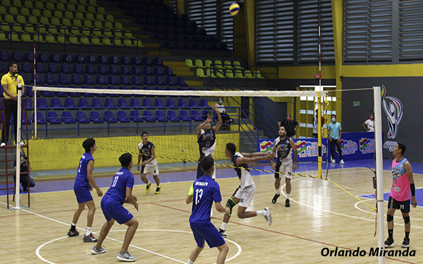 TORNEO